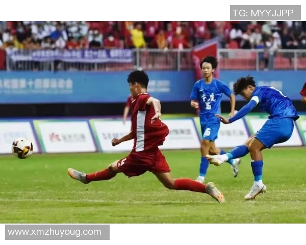 重庆足球队在全运会积分榜上以58分稳居第一名展现强劲实力