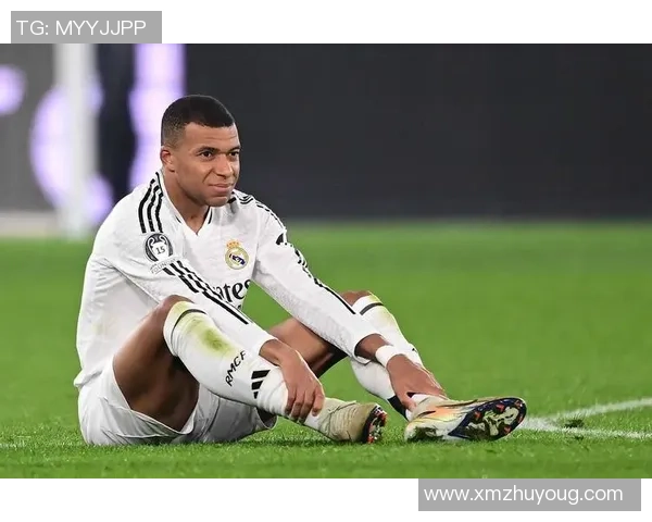 足球明星真实姓名与精彩瞬间全景展示图文合集