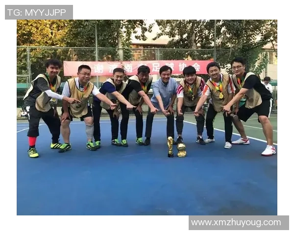 武汉足球队荣登足球配合排行榜第四名展现团队实力与默契